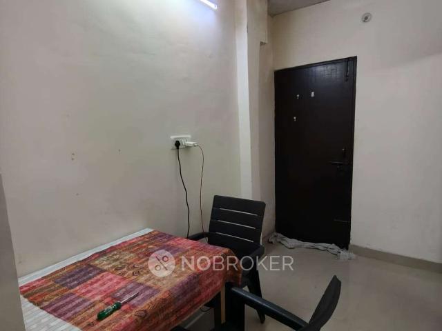 1 BHK Flat In Surya Kiran Apartments, Sector 6, Vaishali for Rent In Sector 6