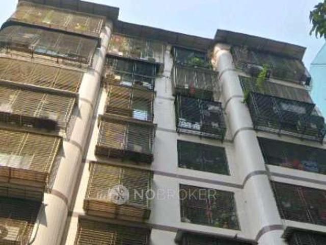 1 BHK Flat In Surya Kiran Chs For Sale In Tilak Nagar, Chembur
