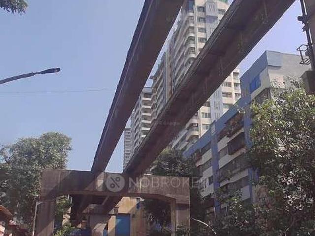 1 BHK Flat In Surya Square By Siroha For Sale In Dadar East