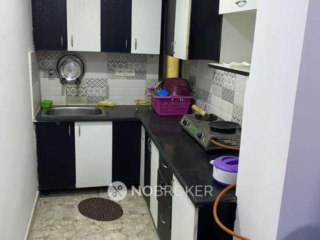 1 BHK Flat In Surya 2 for Rent In Sector 104