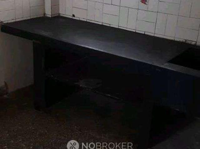 1 BHK Flat In Suryalok Nagari Housing Society for Rent In Suryalok Nagari, Hadapsar
