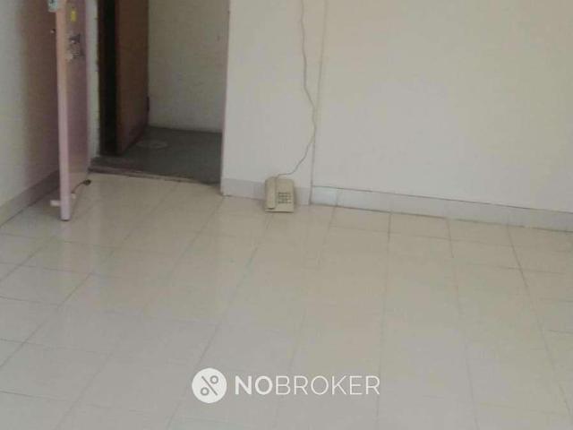 1 BHK Flat In Suyog Aditya Residency For Sale In Bibwewadi