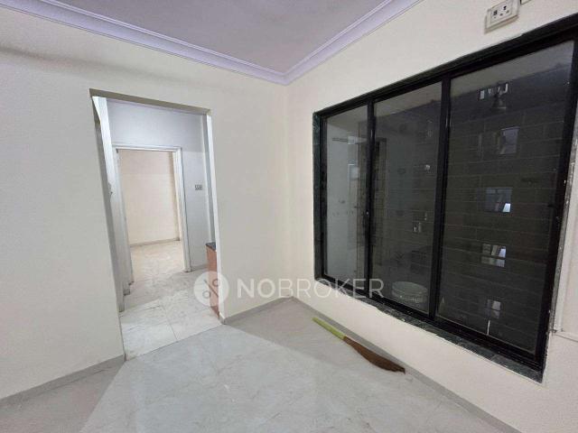 1 BHK Flat In Suyog Chs For Sale In Tilak Nagar