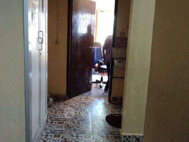 1 BHK Flat In Sv Flats for Rent In Rajakilpakkam