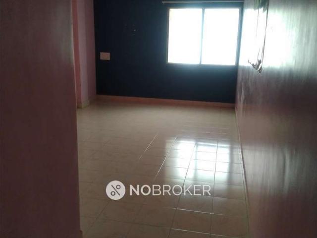 1 BHK Flat In Swamy Apartment For Sale In Kalewadi