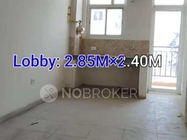 1 BHK Flat In Swamanorath Wave City for Rent In Wave City