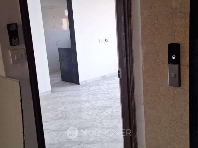 1 BHK Flat In Swami Narayan Dham For Sale In Sakinaka