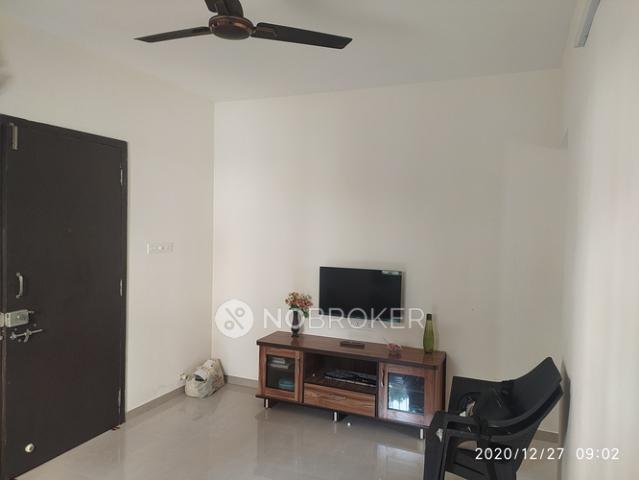 1 BHK Flat In Swami Angan For Sale In Jp3x+p28, Bhagwan Nagar, Bhumkar Nagar, Wakad, Pimpri chinchwad, Maharashtra 411033, India