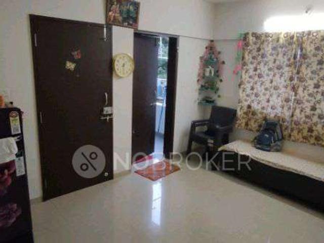 1 BHK Flat In Swami Angan Wakad for Rent In Jp3x+p2g, Bhagwan Nagar, Bhumkar Nagar, Wakad, Pimpri chinchwad, Maharashtra 411057, India