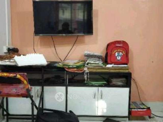 1 BHK Flat In Swami For Sale In Borivali