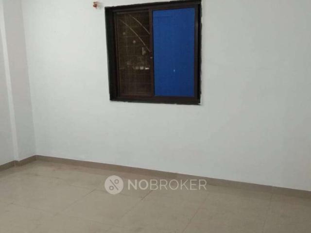 1 BHK Flat In Swami Samarth Residency, for Rent In Wakad