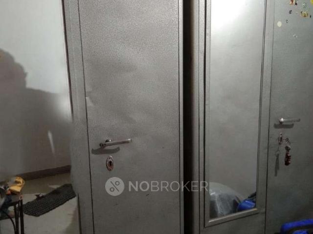 1 BHK Flat In Swami Samarth Residency, for Rent In Wakad