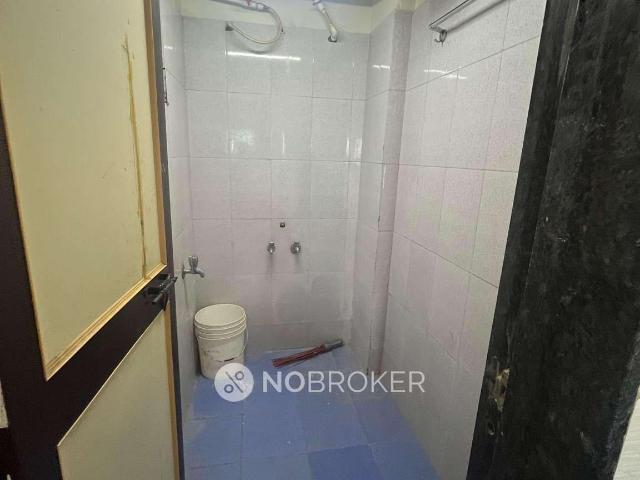1 BHK Flat In Swami Sparsh For Sale In Dhayari
