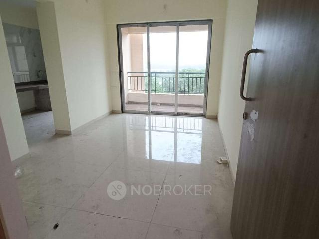 1 BHK Flat In Swaminarayan City for Rent In Dombivli West