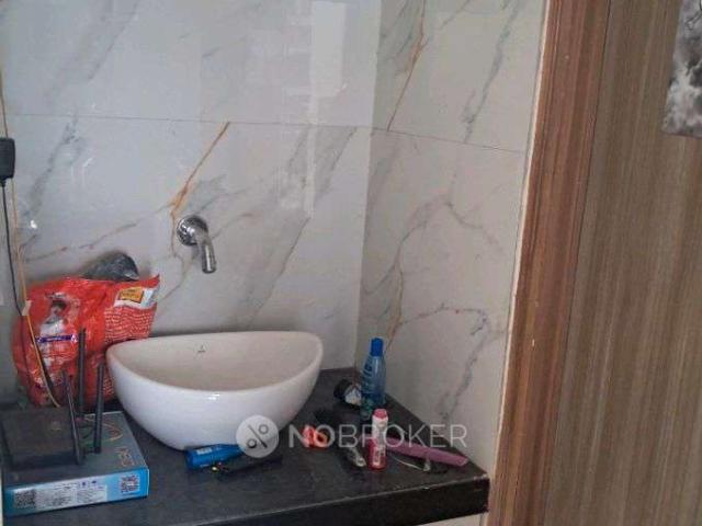 1 BHK Flat In Swaminarayan City for Rent In Swaminarayan City Near Navnath Temple, reti Bunder Road. Mothagaon, dombivli West, mumbai