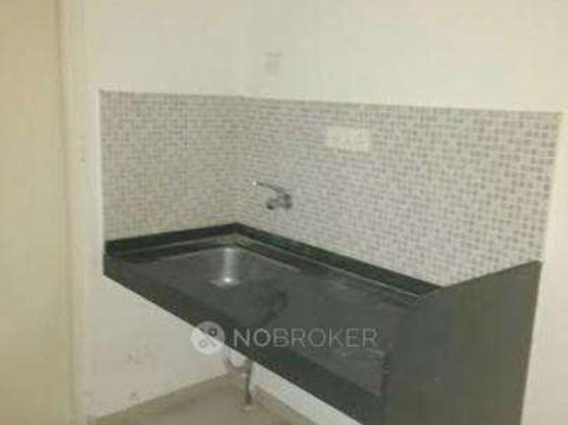 1 BHK Flat In Swadesh Green Woods, Aundh For Sale In Aundh