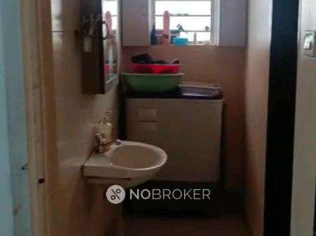 1 BHK Flat In Swagat Enclave Housing Society For Sale In Am