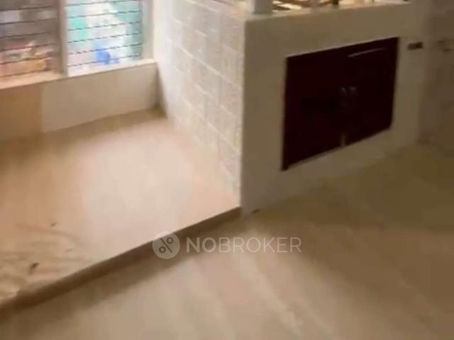1 BHK Flat In Swapna Chs For Sale In Mazgaon