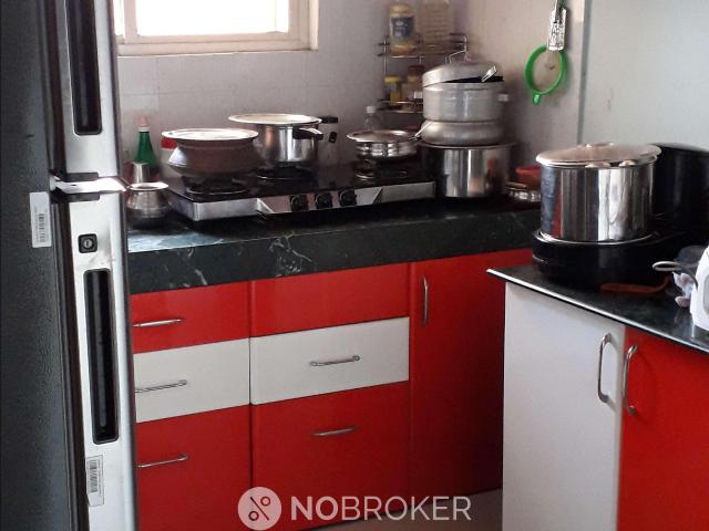 1 BHK Flat In Swapnapurri Phase 2 For Sale In 3, Pimpri Gaon, Pimpri Colony, Pune, Pimpri chinchwad, Maharashtra 411017, India