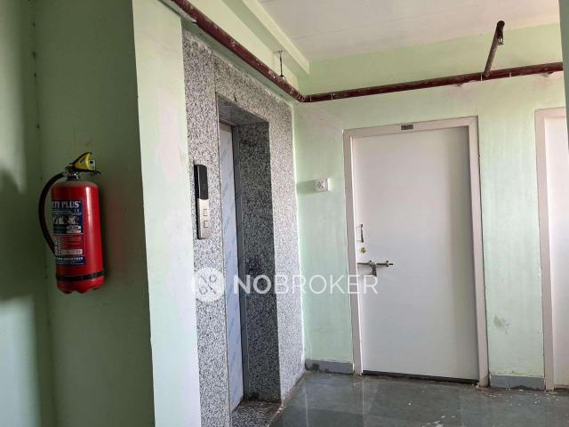1 BHK Flat In Swapnapurti Mhada Colony, antop Hill, Wadala For Sale In Mhada Antop Hill