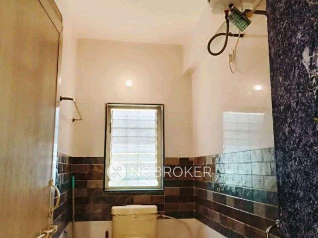 1 BHK Flat In Swapnapurti Apartment for Rent In Kharadi