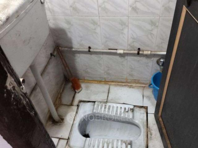 1 BHK Flat In Swapnapurti Chs For Sale In Hadapsar