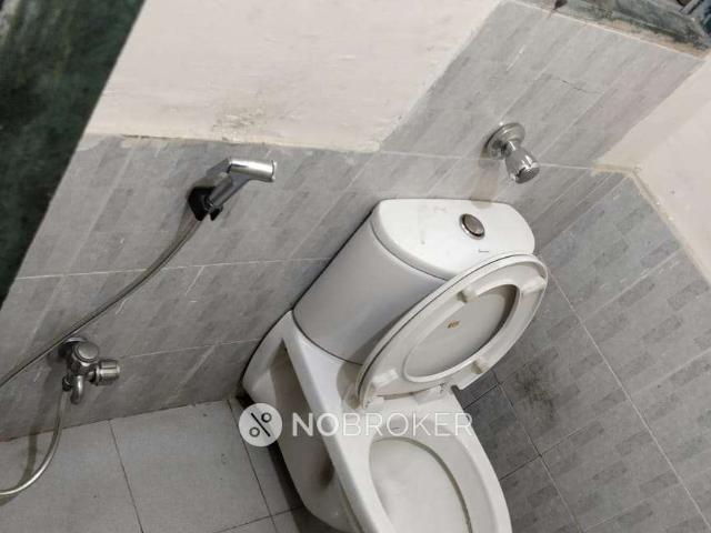 1 BHK Flat In Swapnapurti Chs, Kharghar for Rent In Khargha