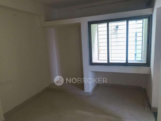 1 BHK Flat In Swapnapurti Housing Society for Rent In Swapnapurti