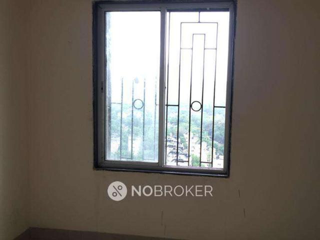 1 BHK Flat In Swapnapurti Wadala For Sale In Antop Hill
