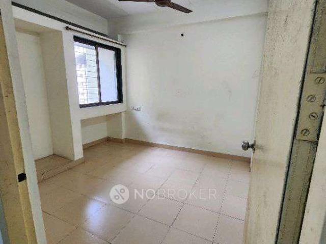1 BHK Flat In Swapnapoorti for Rent In Kharghar