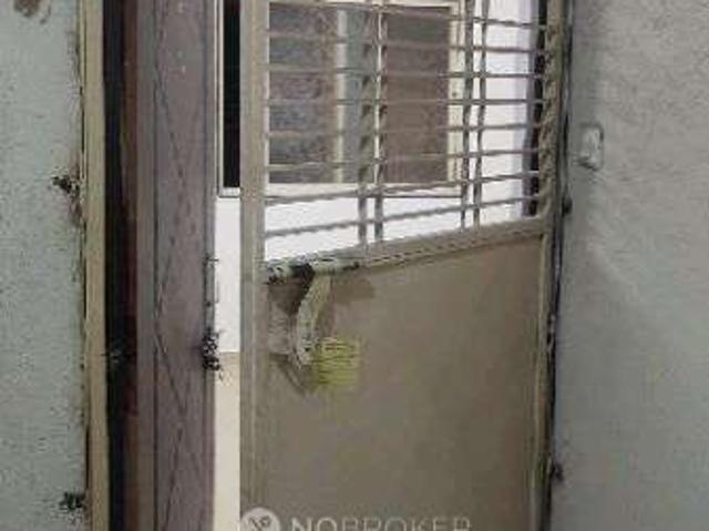 1 BHK Flat In Swapnatirtha Aparment Ambegav Bk for Rent In