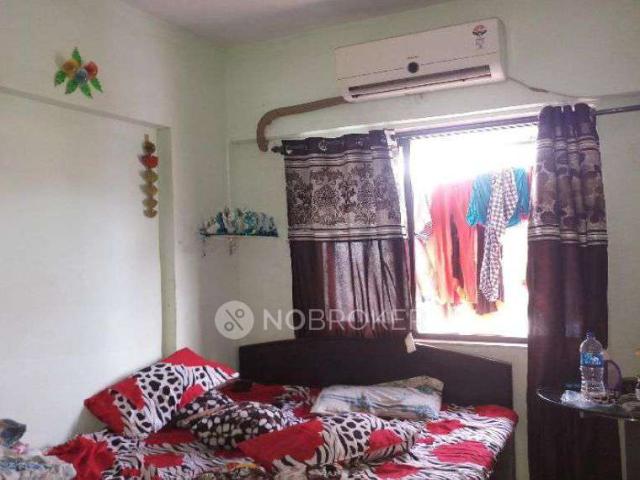 1 BHK Flat In Swaraj For Sale In Malad West
