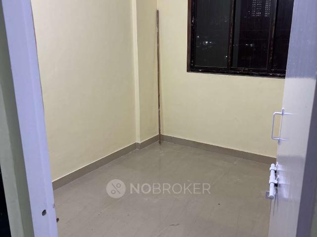 1 BHK Flat In Swaraj Hind Chs, Malad West For Sale In Malad West