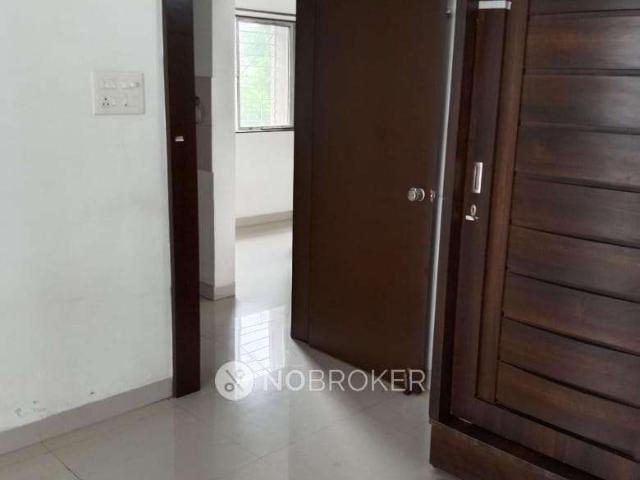 1 BHK Flat In Swargandh Residency For Sale In Vadgaon Budruk
