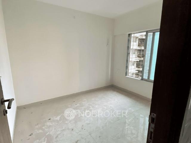 1 BHK Flat In Swaroop Marvel Gold, Bhandup West For Sale In Bhandup West