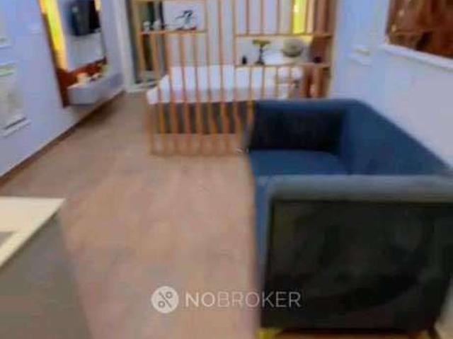 1 BHK Flat In Swarswathi Group For Sale In Hcch+c53, Sector 1, Bisrakh Jalalpur, Greater Noida, Bisrakh Jalalpur, Uttar Pradesh 201318, India
