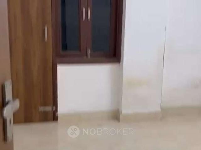 1 BHK Flat In Swastik Apartment for Rent In Mehrauli