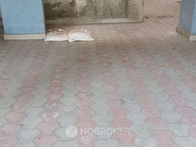 1 BHK Flat In Swastik Sanskriti For Sale In Ravet