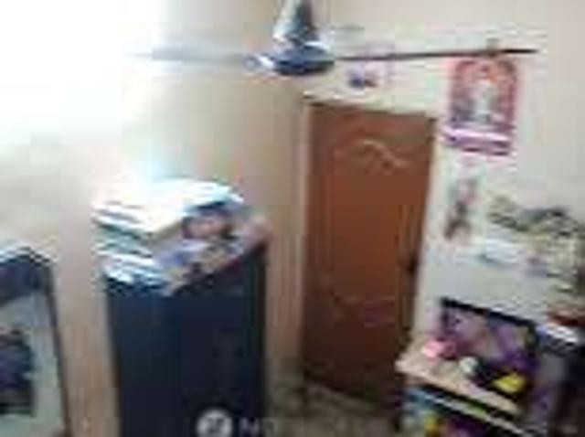 1 BHK Flat In Swathi Nivas for Lease In Surapet