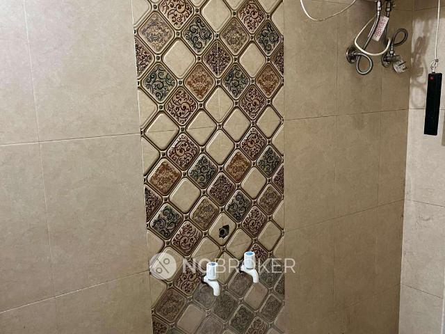 1 BHK Flat In Swayambhu Residency For Sale In Hadapsar