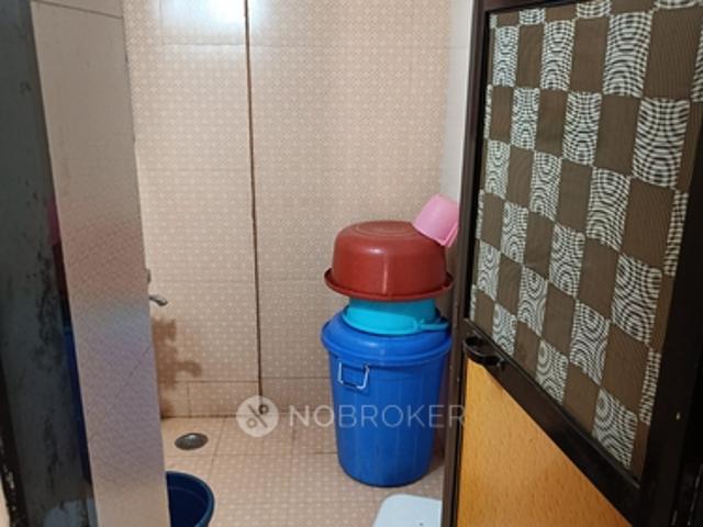 1 BHK Flat In Sweta Residency for Rent In Mira Bhayandar