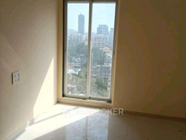 1 BHK Flat In Swiz Heights For Sale In Andheri West