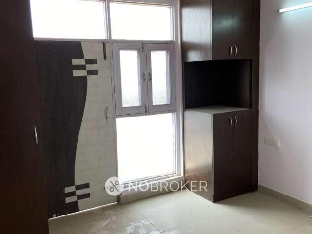 1 BHK Flat In Symbolic Homes For Sale In Sector 80