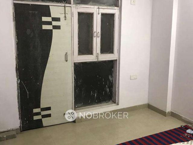 1 BHK Flat In Symbolic Homes For Sale In Sector 80