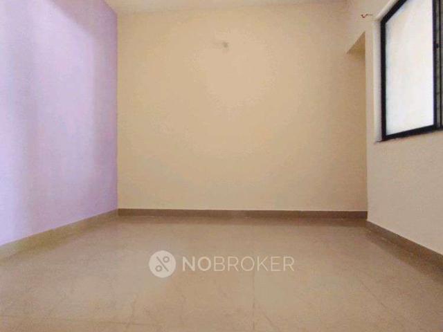 1 BHK Flat In S B Samruddhi Sb Samruddhi Apartment for Rent In Ubale Nagar Wagholi