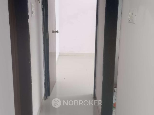 1 BHK Flat In S K Imperial Heights For Sale In Mira Road East