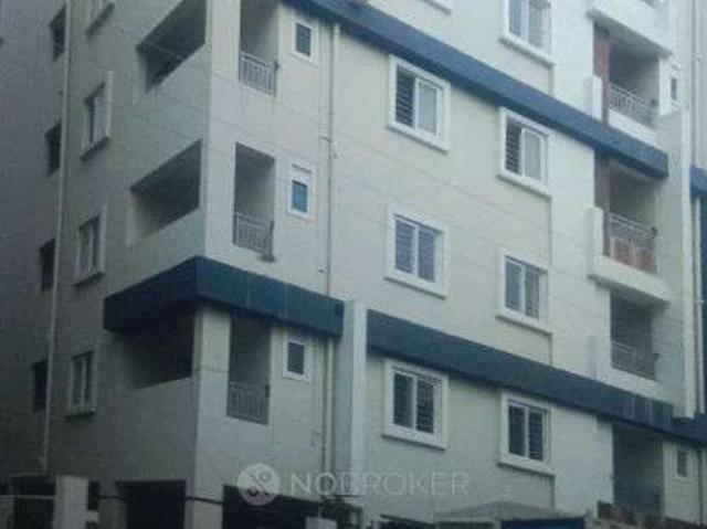 1 BHK Flat In S. S.aarka For Sale In Fc3r+2j5, Uday Nagar, A