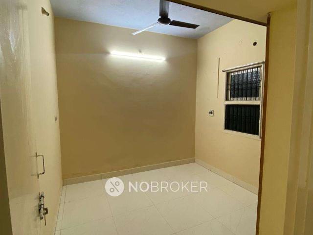 1 BHK Flat In S Promoters Engineers Avenue, Sunnambu Kolathur For Sale In Kovilambakkam