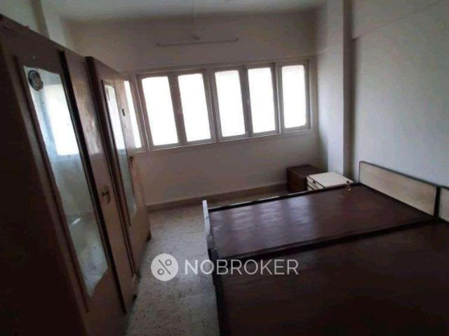 1 BHK Flat In Sa Sneh Kutir For Sale In Andheri East