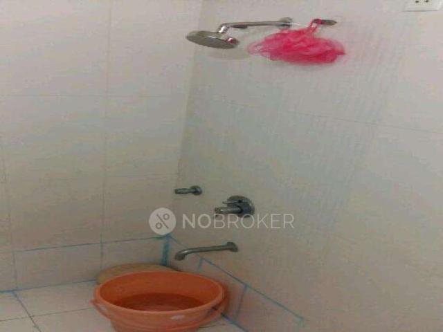 1 BHK Flat In Saarrthi Sovereign For Sale In Hinjewadi